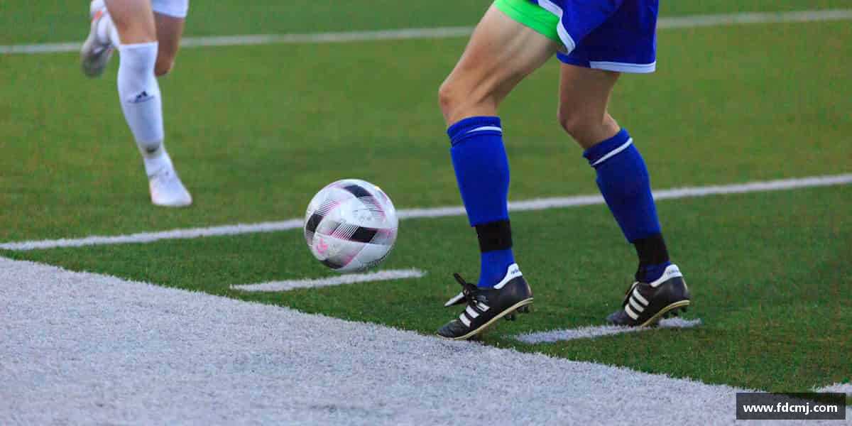 认识bb贝博艾弗森官方网站